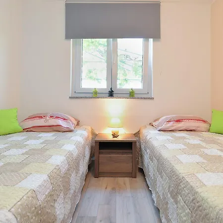 Holiday home House Dama 1691