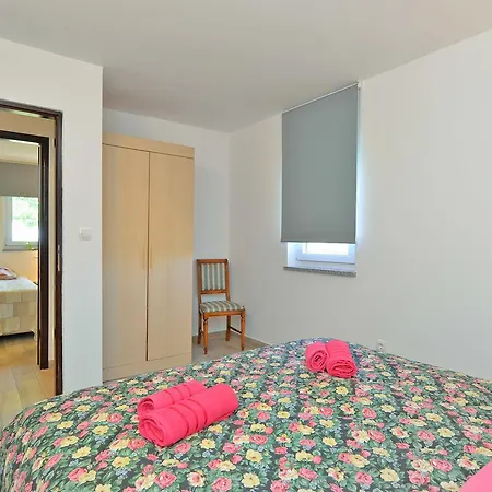 Nyaraló House Dama 1691