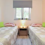 Сasa de vacaciones House Dama 1691