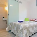 Сasa de vacaciones House Dama 1691