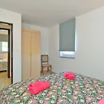 Сasa de vacaciones House Dama 1691