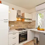 Сasa de vacaciones House Dama 1691 Fažana