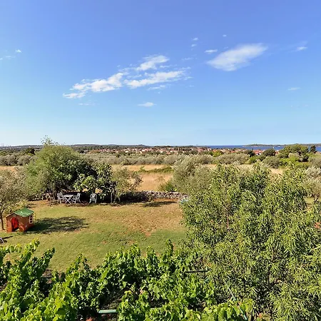 House Dama 1691 Holiday home *