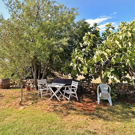 House Dama 1691 Holiday home *