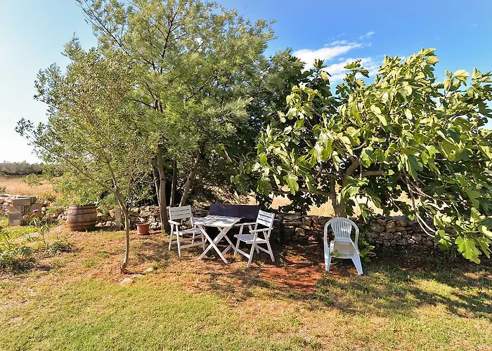 House Dama 1691 펜션 *